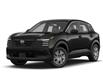 2025 Nissan Kicks S (Stk: N21149) in Brantford - Image 1 of 8