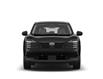 2025 Nissan Kicks S (Stk: N21149) in Brantford - Image 2 of 8