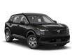 2025 Nissan Kicks S (Stk: N21149) in Brantford - Image 3 of 8