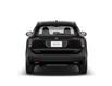2025 Nissan Kicks S (Stk: N21149) in Brantford - Image 6 of 8