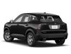 2025 Nissan Kicks S (Stk: N21149) in Brantford - Image 7 of 8