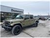2025 Jeep Gladiator Sport S (Stk: 25050) in Simcoe - Image 1 of 20