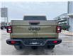 2025 Jeep Gladiator Sport S (Stk: 25050) in Simcoe - Image 4 of 20