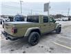 2025 Jeep Gladiator Sport S (Stk: 25050) in Simcoe - Image 5 of 20