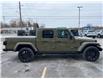 2025 Jeep Gladiator Sport S (Stk: 25050) in Simcoe - Image 6 of 20