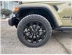 2025 Jeep Gladiator Sport S (Stk: 25050) in Simcoe - Image 9 of 20