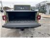 2025 Jeep Gladiator Sport S (Stk: 25050) in Simcoe - Image 10 of 20