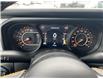 2025 Jeep Gladiator Sport S (Stk: 25050) in Simcoe - Image 13 of 20