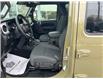 2025 Jeep Gladiator Sport S (Stk: 25050) in Simcoe - Image 11 of 20
