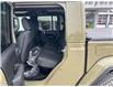 2025 Jeep Gladiator Sport S (Stk: 25050) in Simcoe - Image 12 of 20