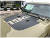 2025 Jeep Gladiator Sport S (Stk: 25050) in Simcoe - Image 15 of 20