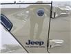 2025 Jeep Gladiator Sport S (Stk: 25050) in Simcoe - Image 16 of 20