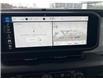 2025 Jeep Gladiator Sport S (Stk: 25050) in Simcoe - Image 17 of 20