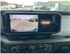 2025 Jeep Gladiator Sport S (Stk: 25050) in Simcoe - Image 18 of 20