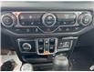 2025 Jeep Gladiator Sport S (Stk: 25050) in Simcoe - Image 19 of 20