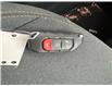 2025 Jeep Gladiator Sport S (Stk: 25050) in Simcoe - Image 20 of 20
