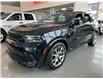2025 Dodge Durango SRT Hellcat (Stk: 25093) in London - Image 1 of 45