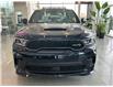 2025 Dodge Durango SRT Hellcat (Stk: 25093) in London - Image 2 of 45