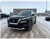 2023 Nissan Rogue Platinum (Stk: B0472) in Saskatoon - Image 2 of 36