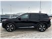 2023 Nissan Rogue Platinum (Stk: B0472) in Saskatoon - Image 3 of 36