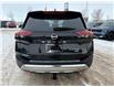 2023 Nissan Rogue Platinum (Stk: B0472) in Saskatoon - Image 5 of 36