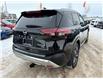 2023 Nissan Rogue Platinum (Stk: B0472) in Saskatoon - Image 6 of 36
