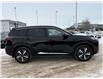 2023 Nissan Rogue Platinum (Stk: B0472) in Saskatoon - Image 7 of 36
