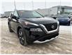 2023 Nissan Rogue Platinum (Stk: B0472) in Saskatoon - Image 8 of 36