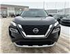 2023 Nissan Rogue Platinum (Stk: B0472) in Saskatoon - Image 9 of 36
