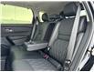 2023 Nissan Rogue Platinum (Stk: B0472) in Saskatoon - Image 32 of 36