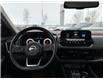 2023 Nissan Rogue Platinum (Stk: B0472) in Saskatoon - Image 28 of 36