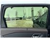 2023 Nissan Rogue Platinum (Stk: B0472) in Saskatoon - Image 29 of 36