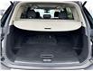 2023 Nissan Rogue Platinum (Stk: B0472) in Saskatoon - Image 34 of 36