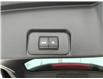 2023 Nissan Rogue Platinum (Stk: B0472) in Saskatoon - Image 36 of 36