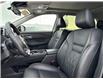 2023 Nissan Rogue Platinum (Stk: B0472) in Saskatoon - Image 11 of 36