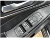 2023 Nissan Rogue Platinum (Stk: B0472) in Saskatoon - Image 10 of 36