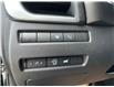2023 Nissan Rogue Platinum (Stk: B0472) in Saskatoon - Image 15 of 36