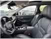 2023 Nissan Rogue Platinum (Stk: B0472) in Saskatoon - Image 12 of 36
