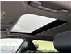 2023 Nissan Rogue Platinum (Stk: B0472) in Saskatoon - Image 27 of 36