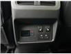 2023 Nissan Rogue Platinum (Stk: B0472) in Saskatoon - Image 33 of 36
