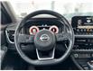 2023 Nissan Rogue Platinum (Stk: B0472) in Saskatoon - Image 14 of 36
