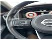 2023 Nissan Rogue Platinum (Stk: B0472) in Saskatoon - Image 16 of 36