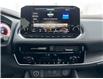 2023 Nissan Rogue Platinum (Stk: B0472) in Saskatoon - Image 19 of 36