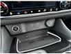 2023 Nissan Rogue Platinum (Stk: B0472) in Saskatoon - Image 22 of 36