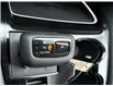 2023 Nissan Rogue Platinum (Stk: B0472) in Saskatoon - Image 23 of 36
