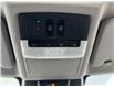 2023 Nissan Rogue Platinum (Stk: B0472) in Saskatoon - Image 26 of 36