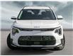 2025 Kia Niro EV Wind (Stk: K53-8336) in Chilliwack - Image 2 of 23