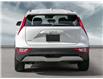 2025 Kia Niro EV Wind (Stk: K53-8336) in Chilliwack - Image 5 of 23
