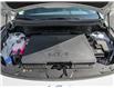 2025 Kia Niro EV Wind (Stk: K53-8336) in Chilliwack - Image 6 of 23