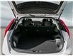 2025 Kia Niro EV Wind (Stk: K53-8336) in Chilliwack - Image 7 of 23